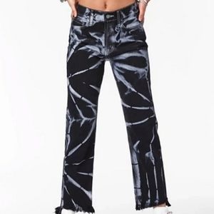 Carmar Los Angeles Jean's